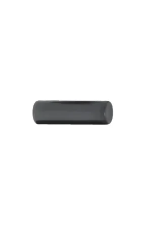 HOLO-KROME 03060 3/8" Diameter, 1-1/4" OAL, 64rc Hardness, Alloy Steel Dowel Pin Cheap