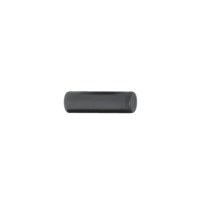 HOLO-KROME 03060 3/8" Diameter, 1-1/4" OAL, 64rc Hardness, Alloy Steel Dowel Pin Cheap
