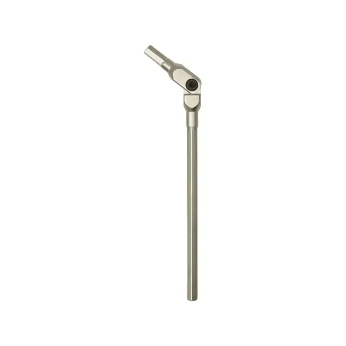 BONDHUS 88011 - Hex Key Super Sale