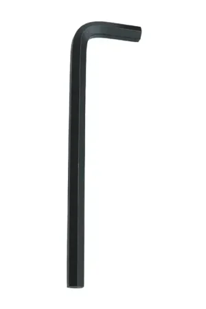 EKLIND 15132 - Hex Key Same Day Shipping