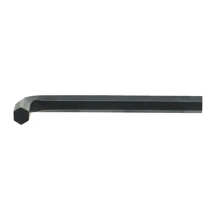 Sale ALLEN 57030D - Hex Key