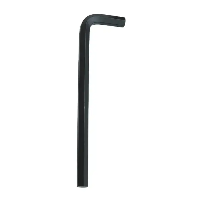 TERRA CARBIDE 08-0502-03 - Hex Key Fast Shipping