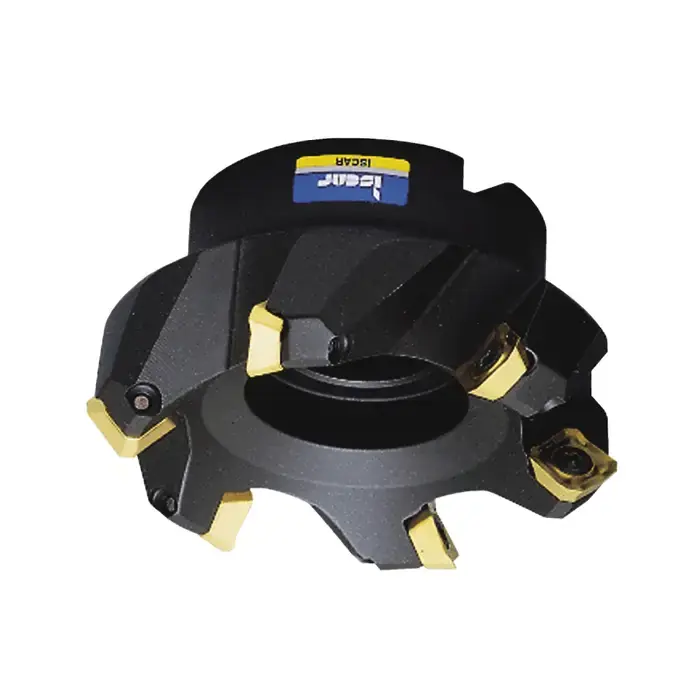 Reduced Price ISCAR - SW6-T, Wrench, SW6-T