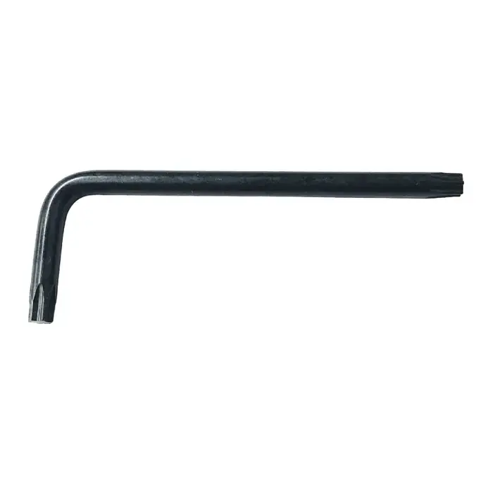 Hassle-Free Returns EVEREDE - 19555, Wrench, 50233