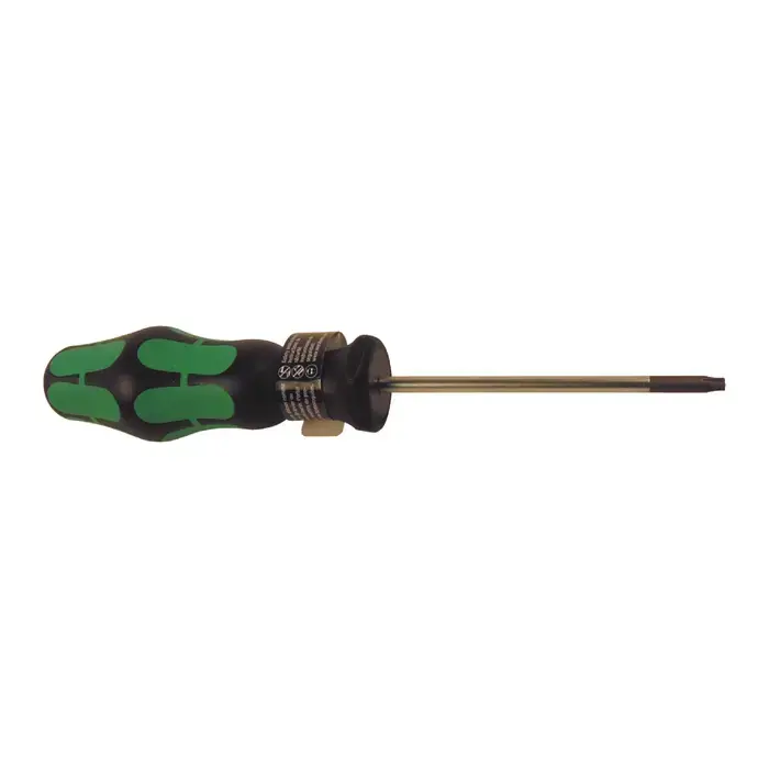 Low Price KORLOY - TW15S, Wrench, TW15S