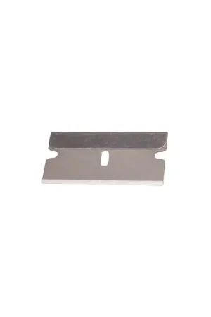STANLEY 9 Razor Blades Type, 100 No. of Blades Replacement Knife Blade Best Price
