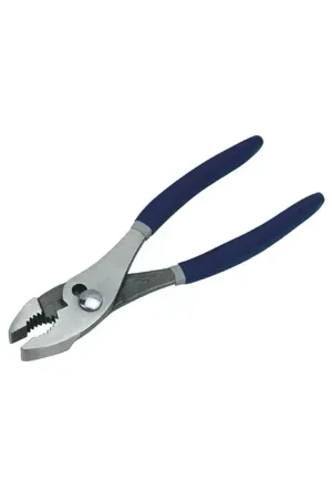 WILLIAMS PL-6C 1-5/32" Jaw Length, 6" Overall Length Slip Joint Pliers Shop Now