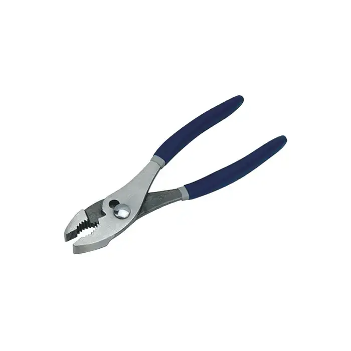 WILLIAMS PL-6C 1-5/32" Jaw Length, 6" Overall Length Slip Joint Pliers Shop Now