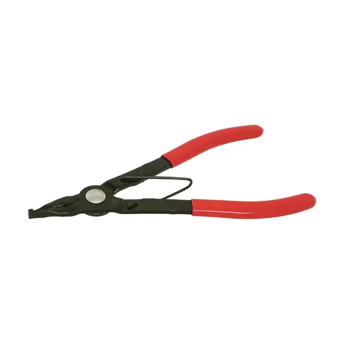 LISLE 44900 3/32" - 15/16" Capacity, Lock Ring Type Snap Ring Pliers Super Sale