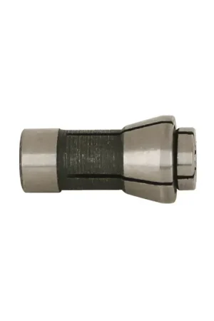 While Supplies Last TTC 3081C 1/8" Collet Adapter Type, Air Die Grinders For Use With Pneumatic Accessory