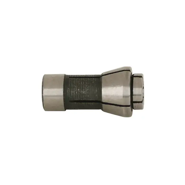 While Supplies Last TTC 3081C 1/8" Collet Adapter Type, Air Die Grinders For Use With Pneumatic Accessory