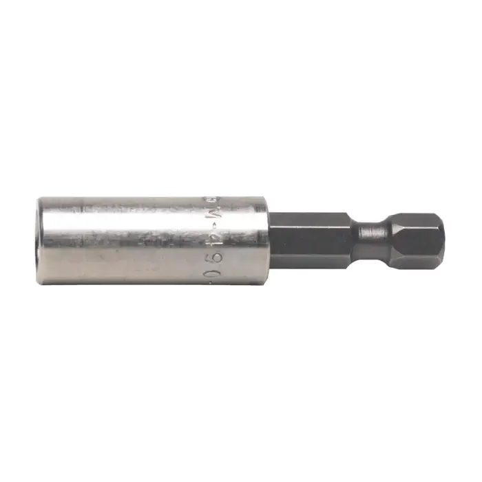 Order Now APEX M-490 Magnetic Bit Holder Type, 2-31/32" Overall Length Power Bit Holder