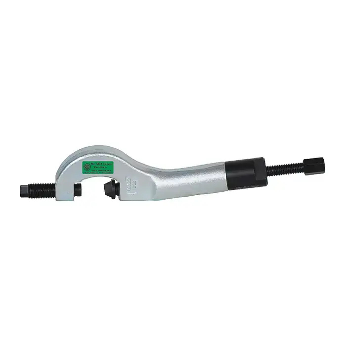 KUKKO 56-1 Nut Splitter Type, 44 ft. lbs. Capacity, 7/8" Maximum Spread Mechanical Puller Limited Time