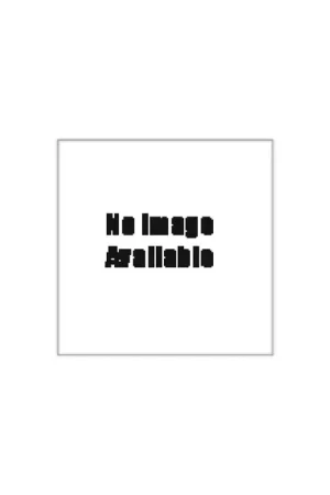 Buy Online C.H. HANSON 276324 Individual Number Type, 1/8" Character Size, 4 Characters Letters & Figures