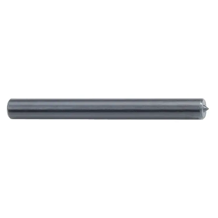 TTC 71-600-139 Individual Transfer Punch Type, 39/64" Size, 4-7/8" Length Transfer Punch Next Day Delivery