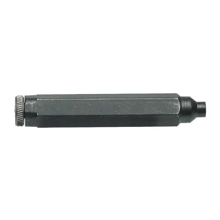 TTC PRODUCTION USA MADE 71-604-017 7/16"-14 Thread Size, 7 No. of Pieces Transfer Screw Clearance