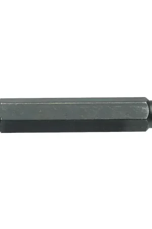 Buy Today TTC PRODUCTION USA MADE 71-604-023 3/4"-10 Thread Size, 7 No. of Pieces Transfer Screw