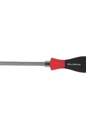 Fan Favorite WIHA 53120 3 Point Size, 6" Blade Length, 10-1/2" Overall Length Phillips Screwdriver