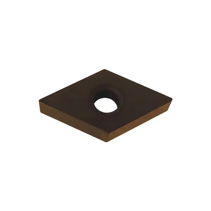 Discount TTC PRODUCTION 22-160-433 - DNGA433 AB30, 55° Diamond, Indexable Ceramic Turning / Boring Insert