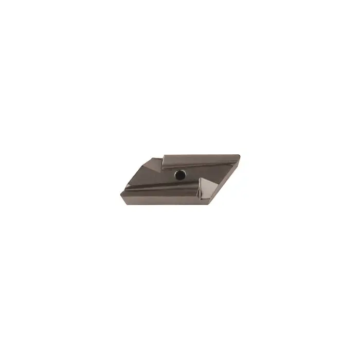 ISCAR 5504866 - KNUX 3331 R11 IC9025, 55° Parallelogram, Indexable Carbide Turning / Boring Insert Special Offer