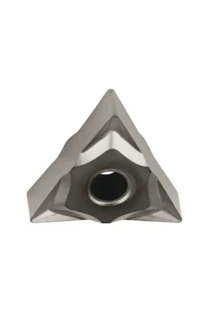 LAMINA T0001105 - TNGG331-ALU LT05, 60° Triangle, Indexable Carbide Turning / Boring Insert Hot Picks