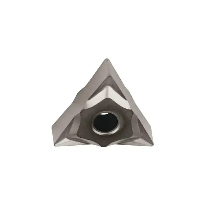 LAMINA T0001105 - TNGG331-ALU LT05, 60° Triangle, Indexable Carbide Turning / Boring Insert Hot Picks