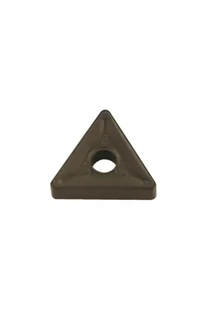 STELLRAM 5653000 - TNMG543A-4T MP37, 60° Triangle, Indexable Carbide Turning / Boring Insert Genuine
