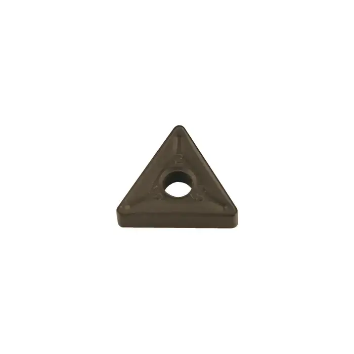 STELLRAM 5653000 - TNMG543A-4T MP37, 60° Triangle, Indexable Carbide Turning / Boring Insert Genuine