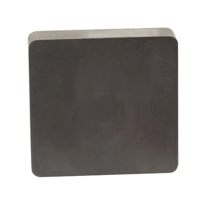 TTC PRODUCTION 22-071-633 - SPU633 C2, 90° Square, Indexable Carbide Turning / Boring Insert Limited Offer