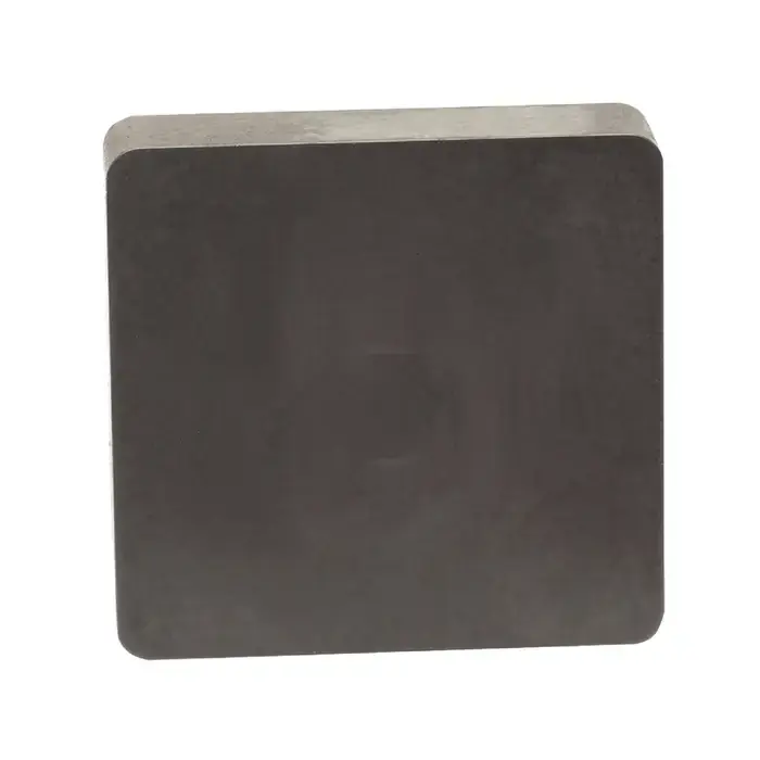 Secure Checkout TERRA CARBIDE 08-0128-01 - SPU634 APC5, 90° Square, Indexable Carbide Turning / Boring Insert