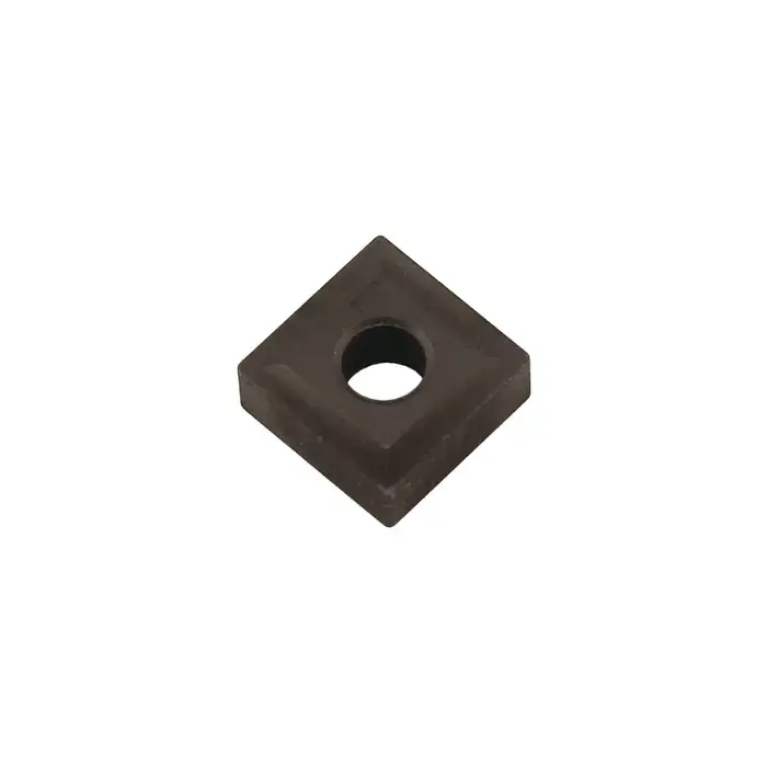 TTC PRODUCTION 22-144-434 - SNMG434 TiC75, Square, Indexable Carbide Turning / Boring Insert Big Sale