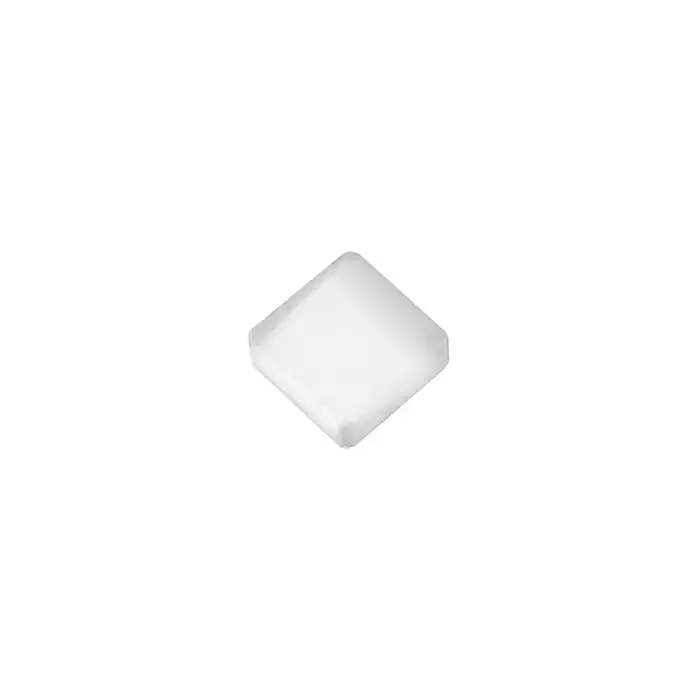 TTC PRODUCTION 22-153-433 - SNGN433 AW20, 90° Square, Indexable Ceramic Turning / Boring Insert Special Discount