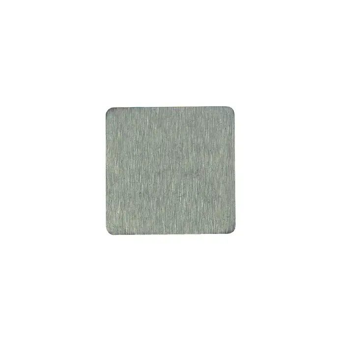 TTC PRODUCTION 22-594-524 - SPG422 HSS, 90° Square, Indexable HSS - High Speed Steel Turning / Boring Insert Crafted