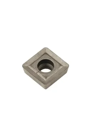 APT - SPGH433 C5, 90° Square, Indexable Carbide Turning / Boring Insert Cheap