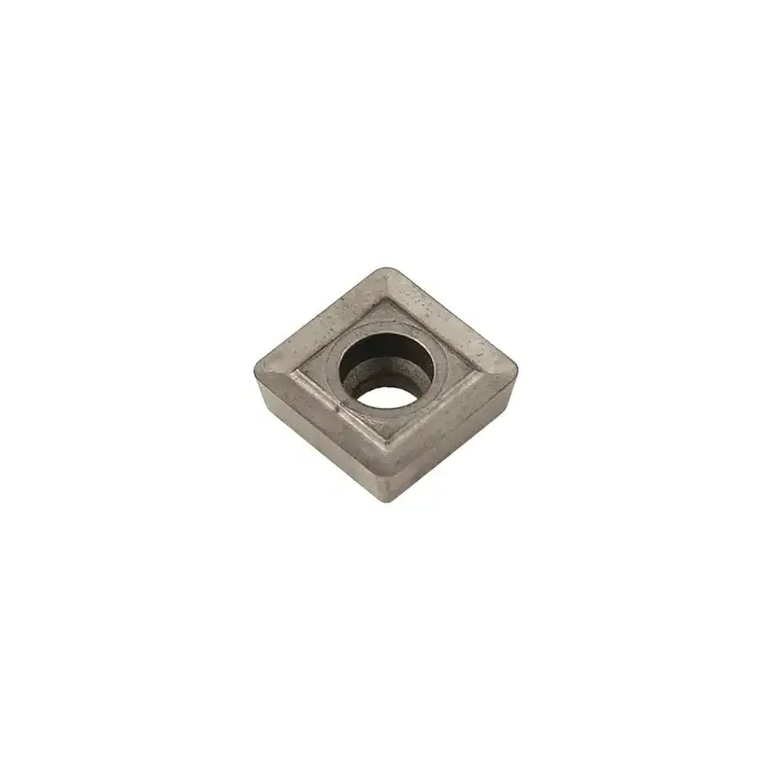 APT - SPGH433 C5, 90° Square, Indexable Carbide Turning / Boring Insert Cheap