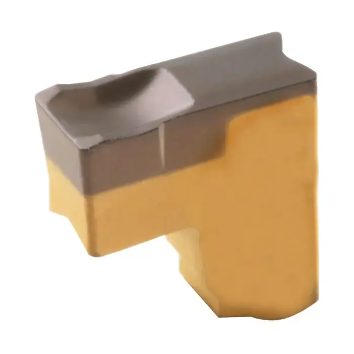 ISCAR 6011452 - TAG N9.5C IC830, TAG - Tang Grip Carbide Parting / Grooving Insert, 0.374" Cutting Width Buy Today
