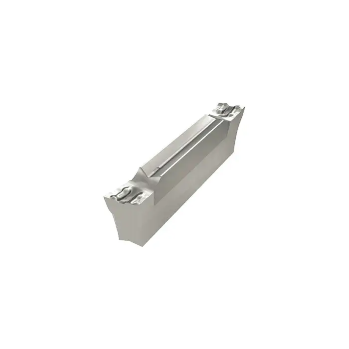 Don't Miss Out ISCAR 6096338 - DGR4000JS-15D IC328, 0.157" Cutting Width