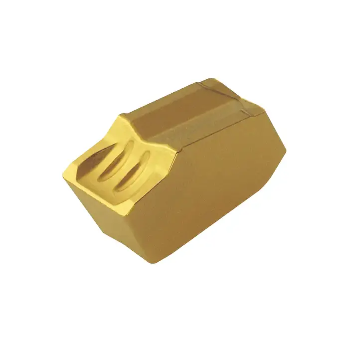KORLOY 1-03-005792 - SP200-A H01, GTN - Self-Grip Carbide Parting / Grooving Insert, 0.087" Cutting Width Cheap