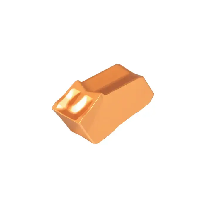 T&O 22-003-960 - GFN-4J PC354, GFN - Self-Grip Carbide Parting / Grooving Insert, 0.157" Cutting Width Best Price