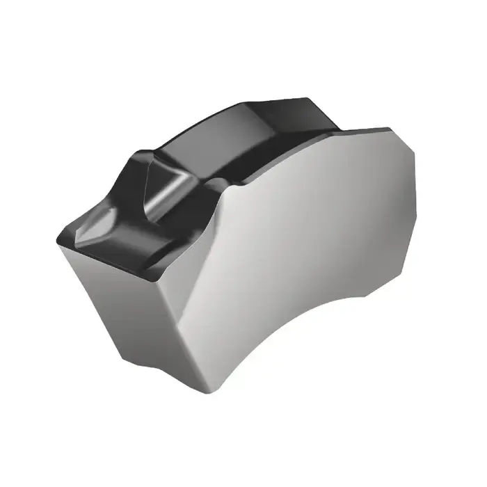 Hot Deal WALTER 6427097 - SX-4E400N02-CE4 WSM43S, SX - Parting Carbide Parting / Grooving Insert, 0.157" Cutting Width