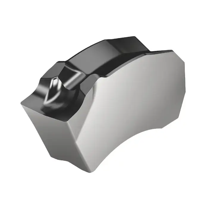 While Supplies Last WALTER 6913044 - SX-3E300N02-CF5 WSM23S, SX - Parting Carbide Parting / Grooving Insert, 0.118" Cutting Width