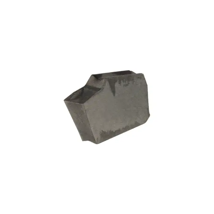 Markdown ISCAR 6000867 - GTN-4 IC20, GTN - Self-Grip Carbide Parting / Grooving Insert, 0.160" Cutting Width