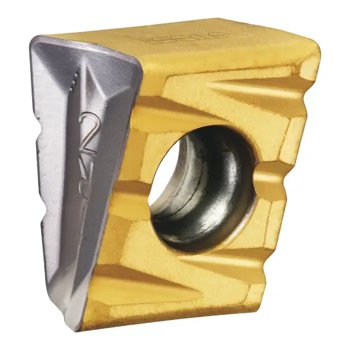 ISCAR 5605983 - T490 LNHT 1306PN-R-PL IC330, Rectangle, Indexable Carbide Milling Insert Clearance