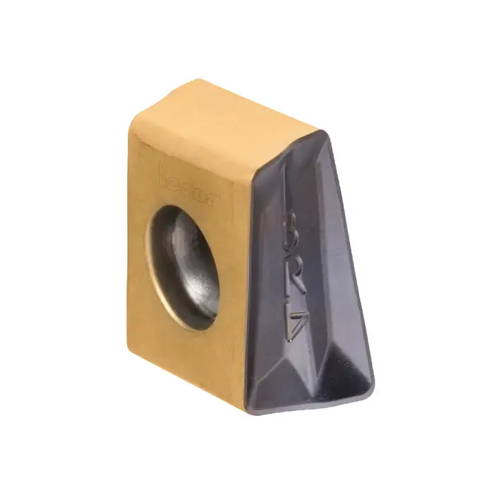 Limited Time ISCAR 5666839 - T490 LNMT 130664PNTR IC830, Rectangle, Indexable Carbide Milling Insert
