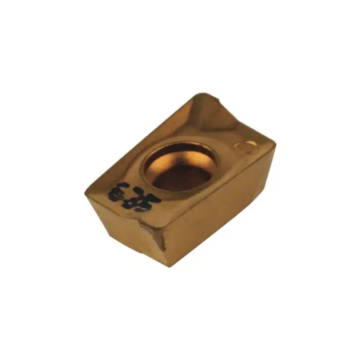 Grab Now ISCAR 5600618 - ADKT1505PDR-HM IC30N, Parallelogram, Indexable Carbide Milling Insert