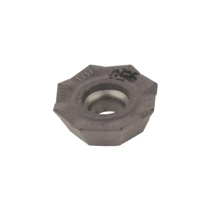 ISCAR 5601943 - OEMT 060405AER-76 IC950, Octagon, Indexable Carbide Milling Insert Buy Direct