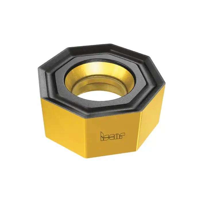ISCAR 5605623 - , Indexable Carbide Milling Insert Deal