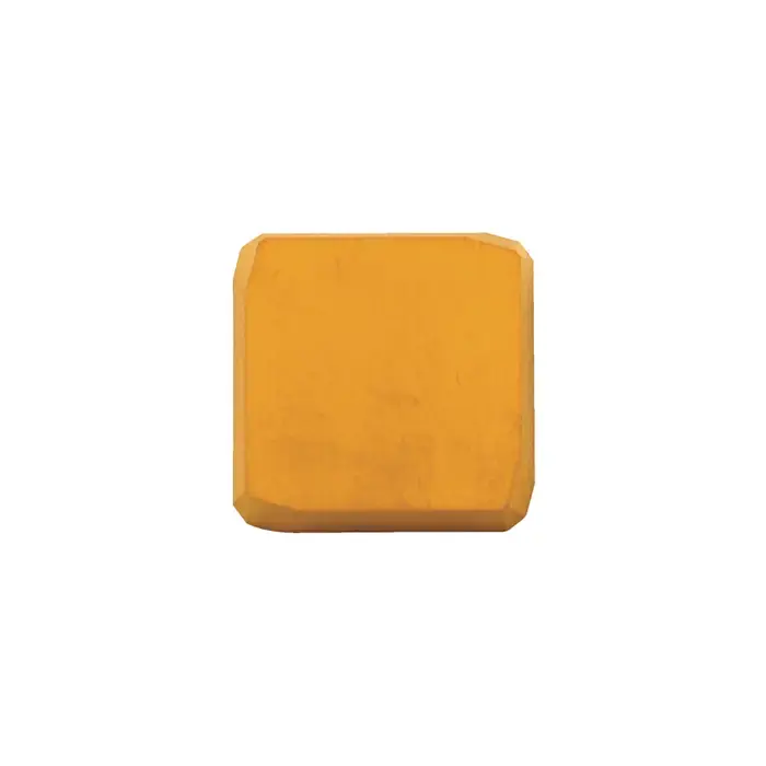 TTC PRODUCTION 22-700-242 - SPKN42EDR TiC65, Square, Indexable Carbide Milling Insert In Demand