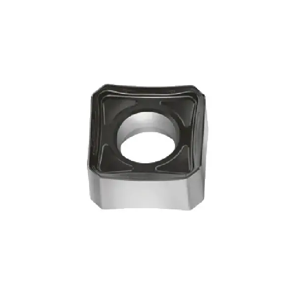 WALTER 6161558 - SNGX1205ANN-F57 WSM35S, Square, Indexable Carbide Milling Insert Mega Sale