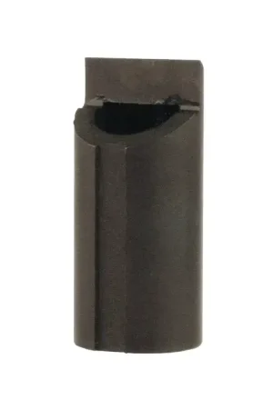 Buy Online APT 548-HA 4 - 548-HA4, Indexable High Speed Steel Countersink / Chamfering Milling Insert for Dyna-Sink Countersink & Deburring Tools Series